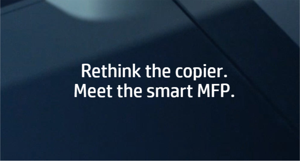 Printer Buying Guide: Choosing the correct printer for your office & home