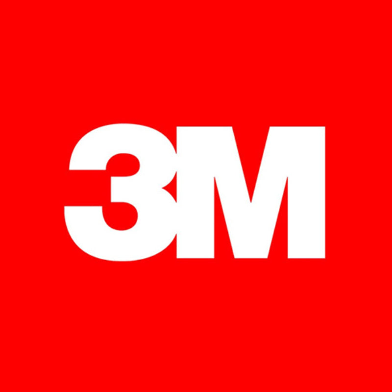 3M