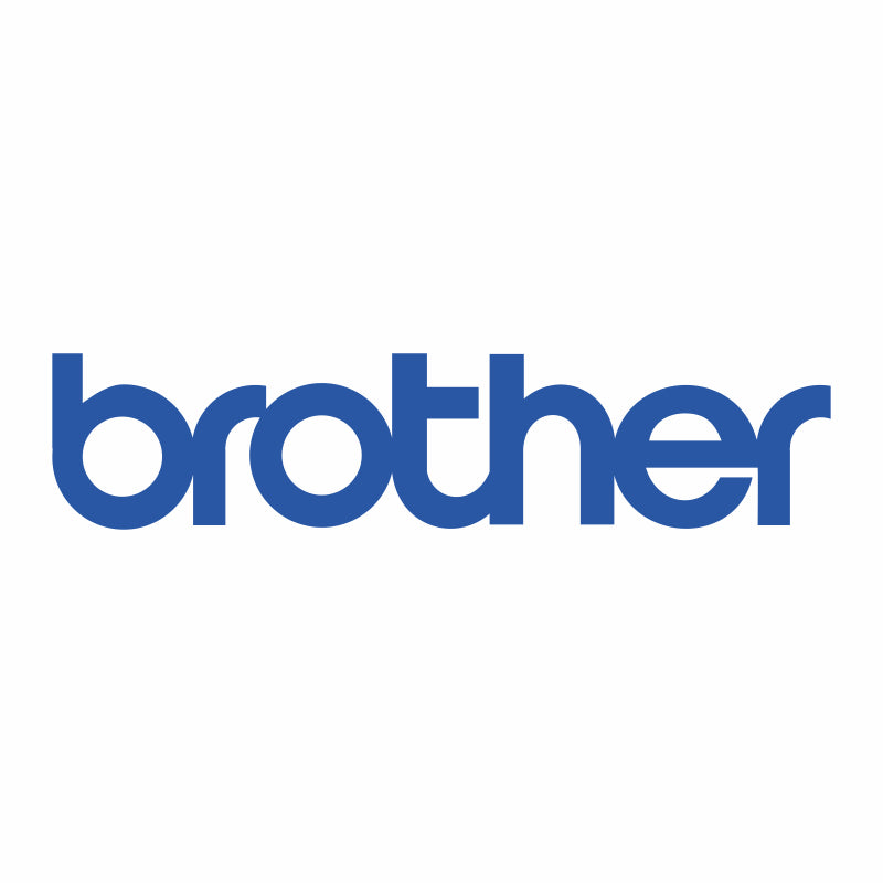 BROTHER Ink, Printers, Labelling Tape, Label Printer