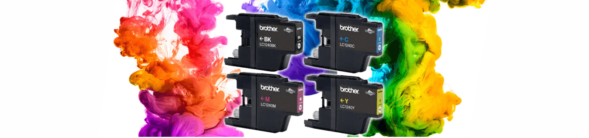 Brother Toners Cartridges