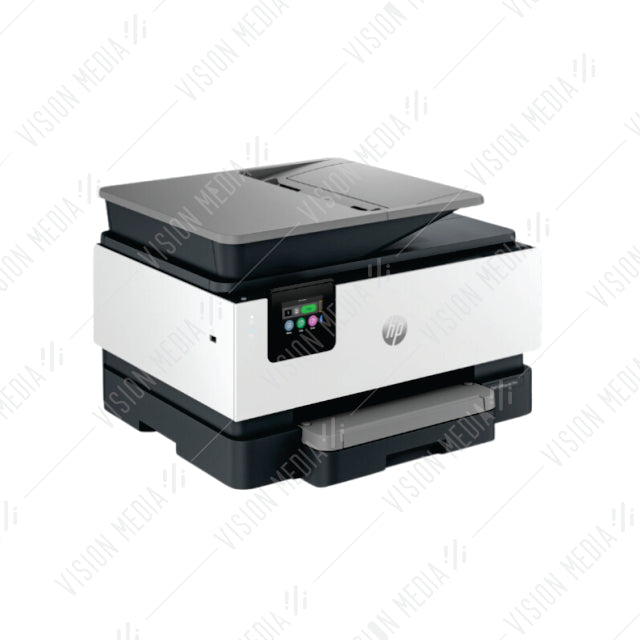 HP OFFICEJET PRO 9120 ALL-IN-ONE PRINTER (BUNDLE PROMO)