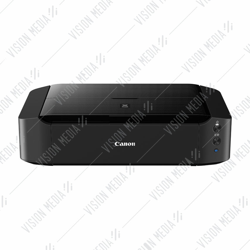 CANON PIXMA A3 INKJET PRINTER (iP8770)