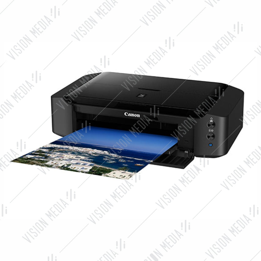 CANON PIXMA A3 INKJET PRINTER (iP8770)