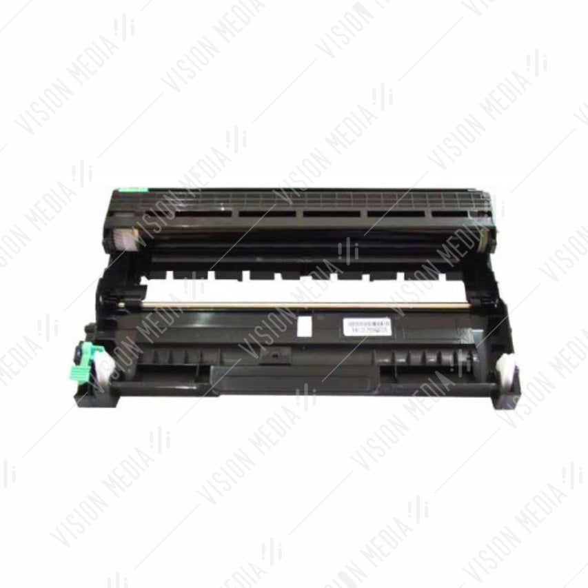 BROTHER DRUM CARTRIDGE (DR-2255)