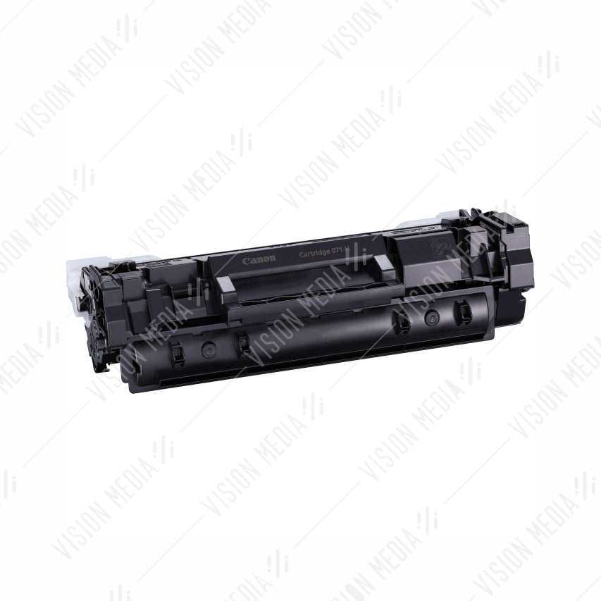 CANON TONER CARTRIDGE (071H)