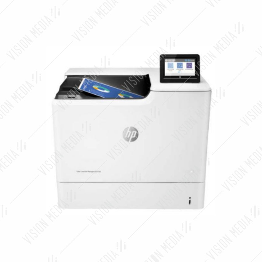 HP Color LaserJet Managed E65150dn (BUNDLE PROMO)