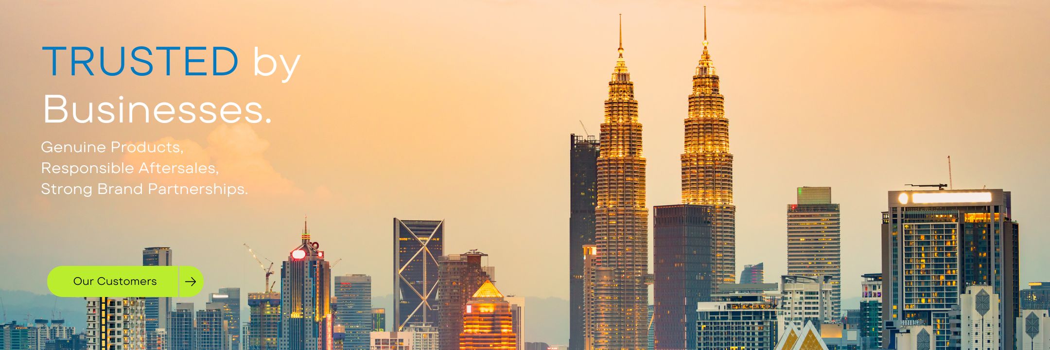 Home_Page_4_Trusted Partner