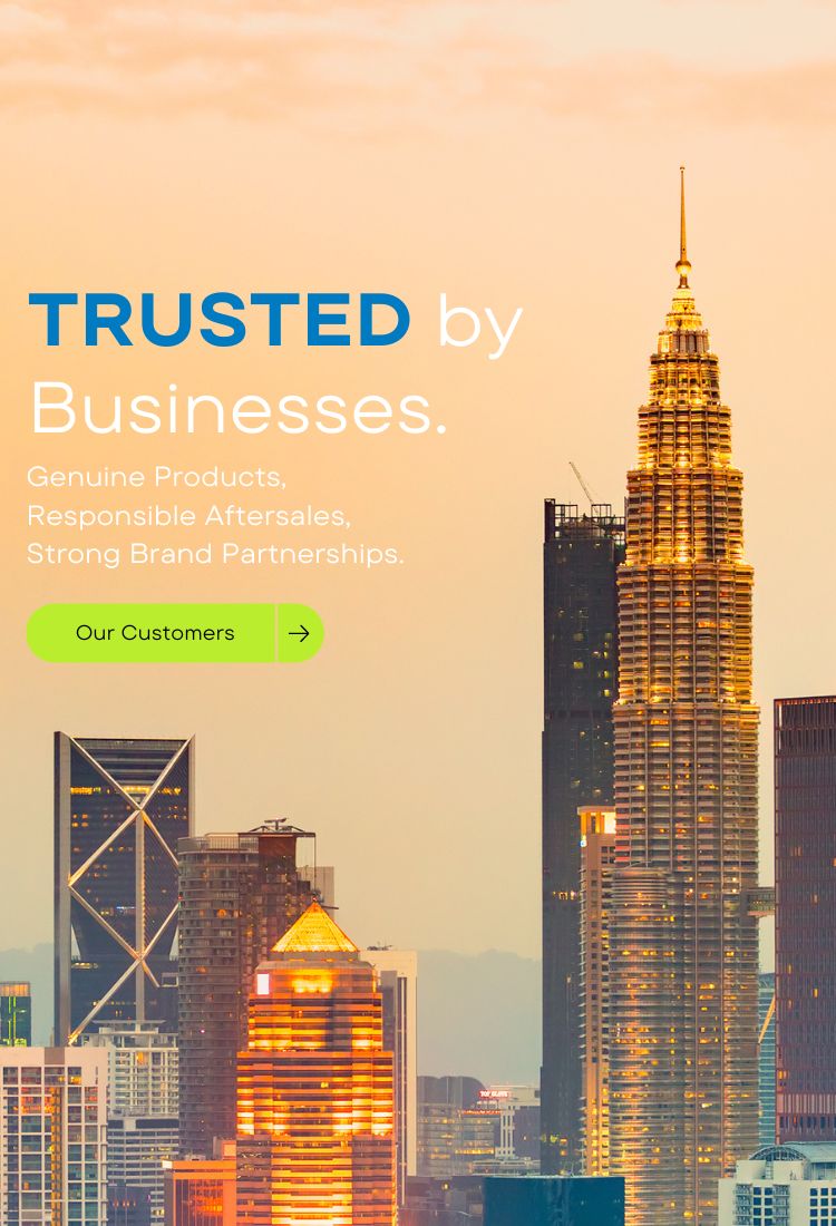 Home_Page_4_Mobile_Trusted Partner