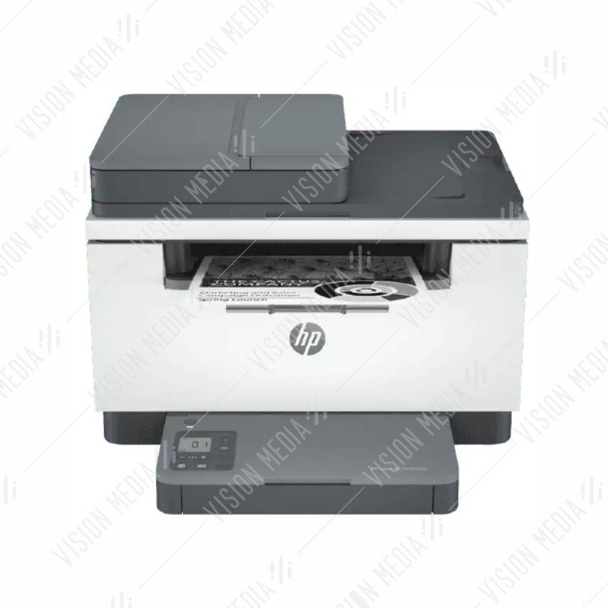 HP LASERJET MFP M236SDW PRINTER (BUNDLE PROMO)