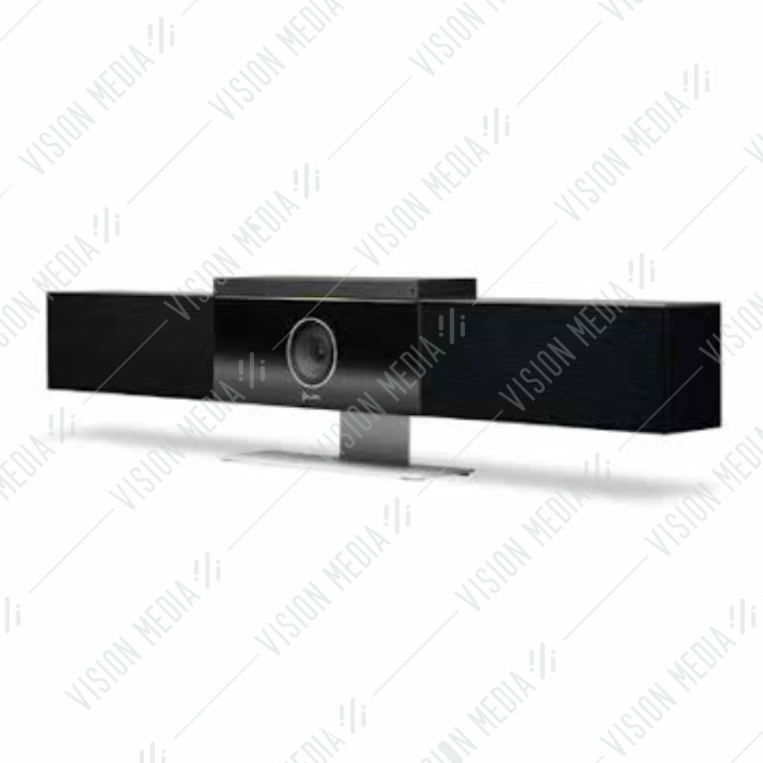 POLY STUDIO PREMIUM USB VIDEO BAR (7200-85830-102)