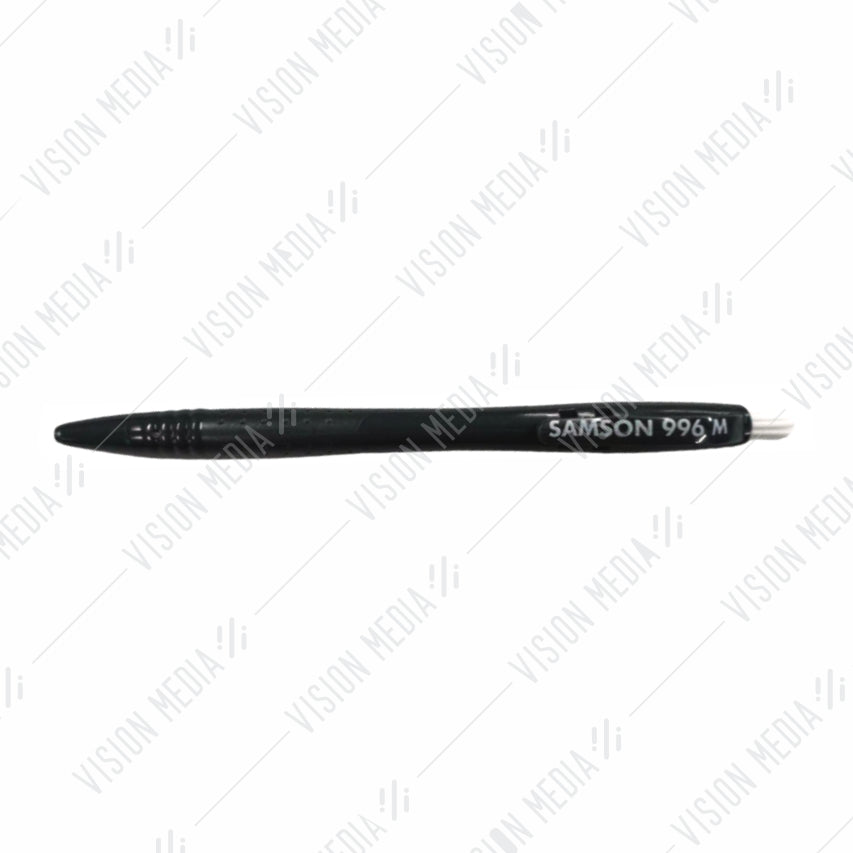 SAMSON EKO-TREND 996M BALL PEN (MEDIUM)