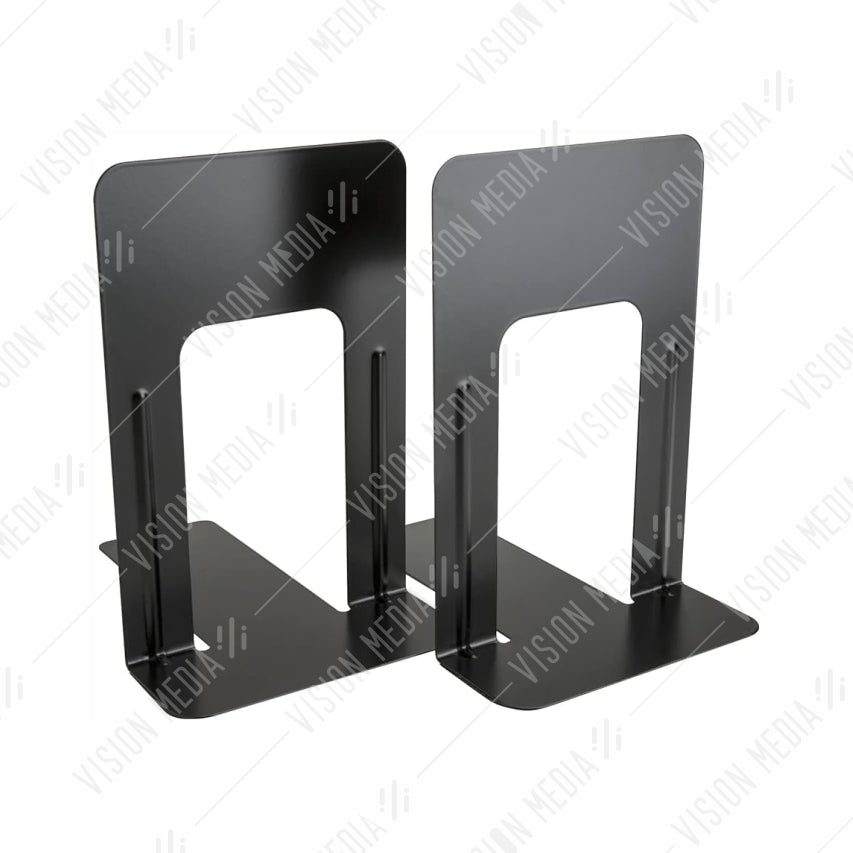 BOOK END 9 INCH BIG (1 PAIR) (9086)