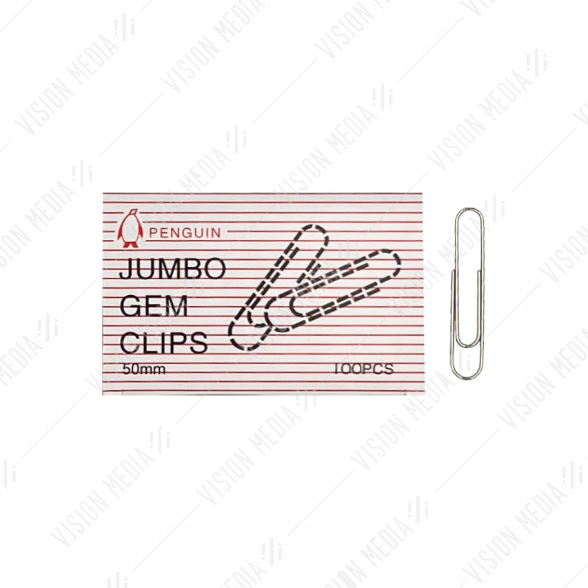 Binder clip 50mm discount