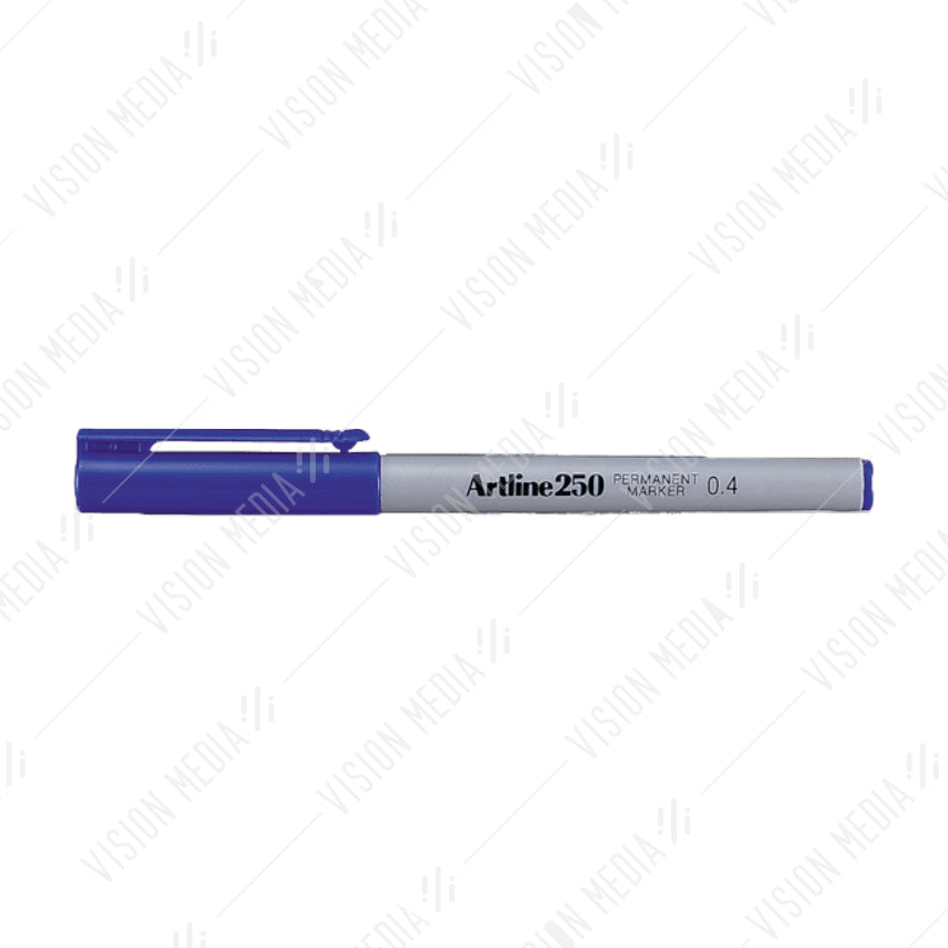 ARTLINE 250 PERMANENT MARKER