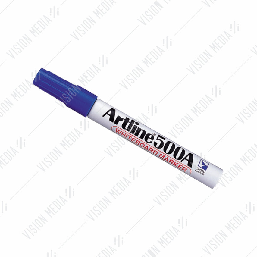 ARTLINE 500A WHITEBOARD MARKER