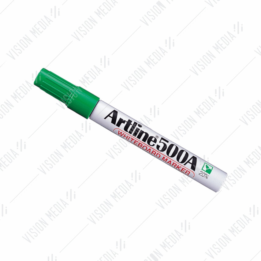 ARTLINE 500A WHITEBOARD MARKER