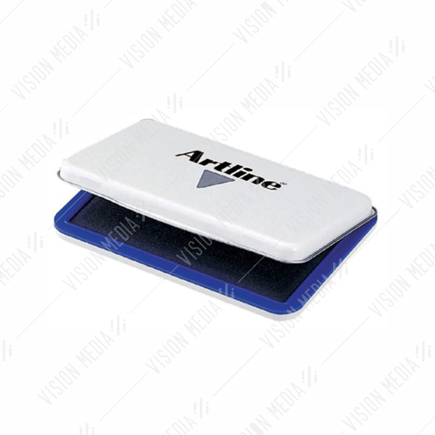 ARTLINE STAMP PAD EHJ-2 NO. 0 (56MM X 90MM)