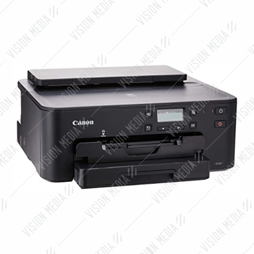CANON PIXMA TS707A PRINTER