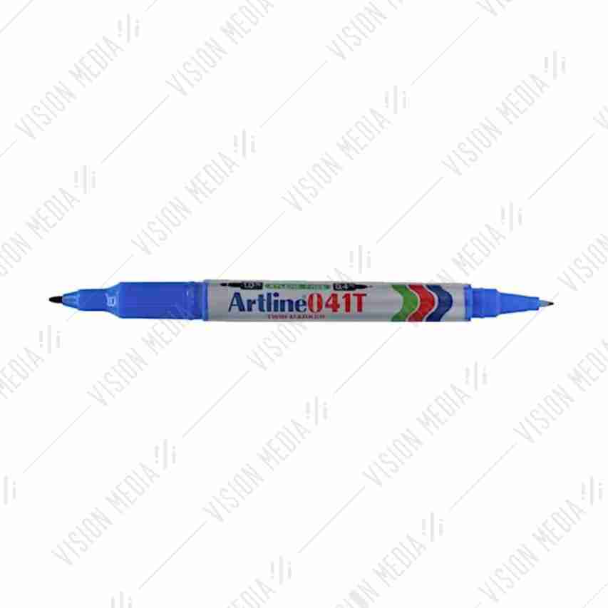 ARTLINE 041T PERMANENT MARKER