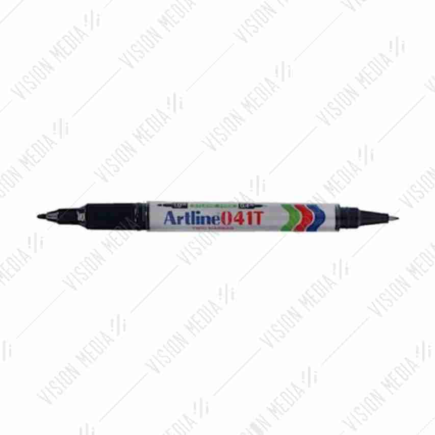 ARTLINE 041T PERMANENT MARKER