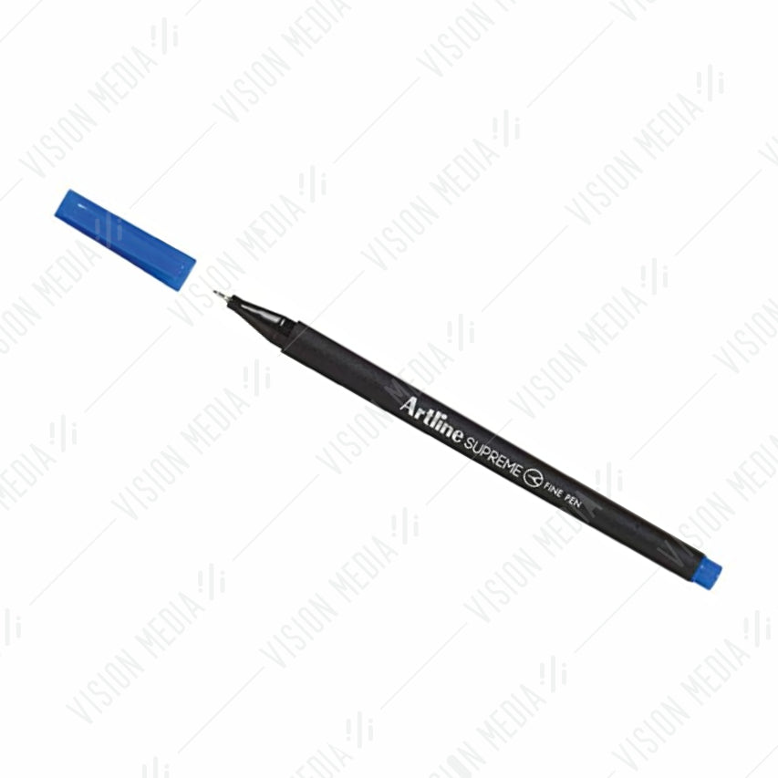 ARTLINE EPFS-200 SUPREME FINE LINE PEN
