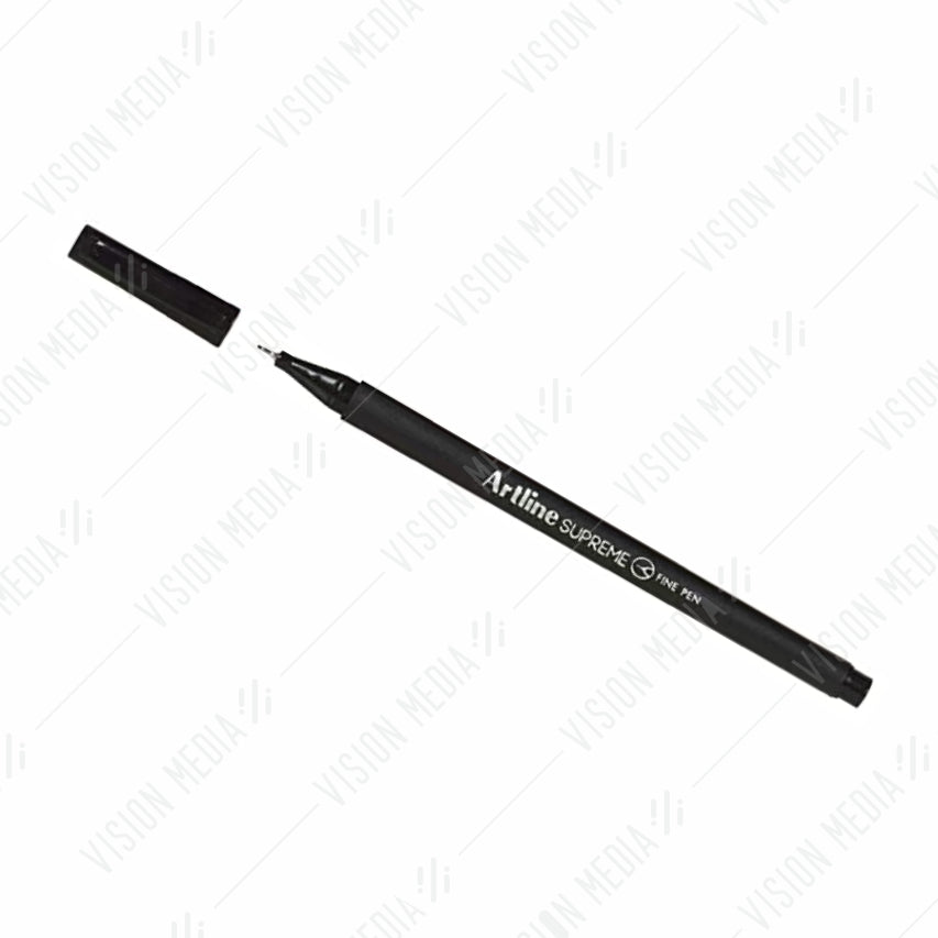 ARTLINE EPFS-200 SUPREME FINE LINE PEN