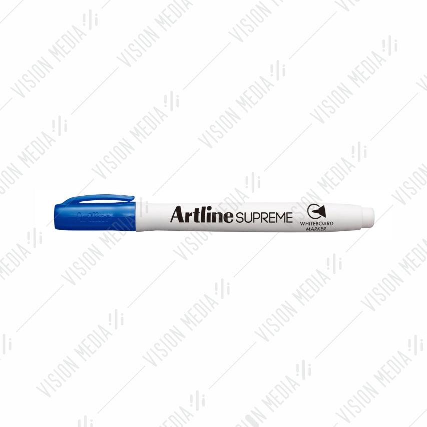 ARTLINE EPF-507 SUPREME WHITEBOARD MARKER