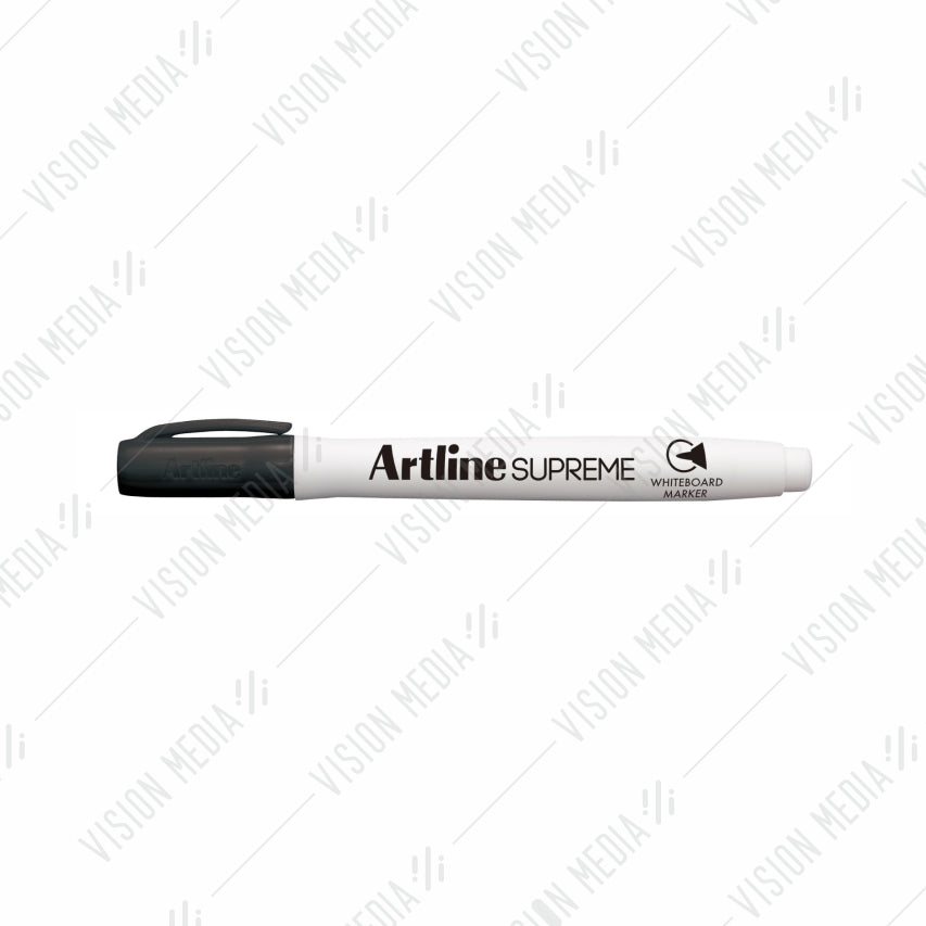 ARTLINE EPF-507 SUPREME WHITEBOARD MARKER