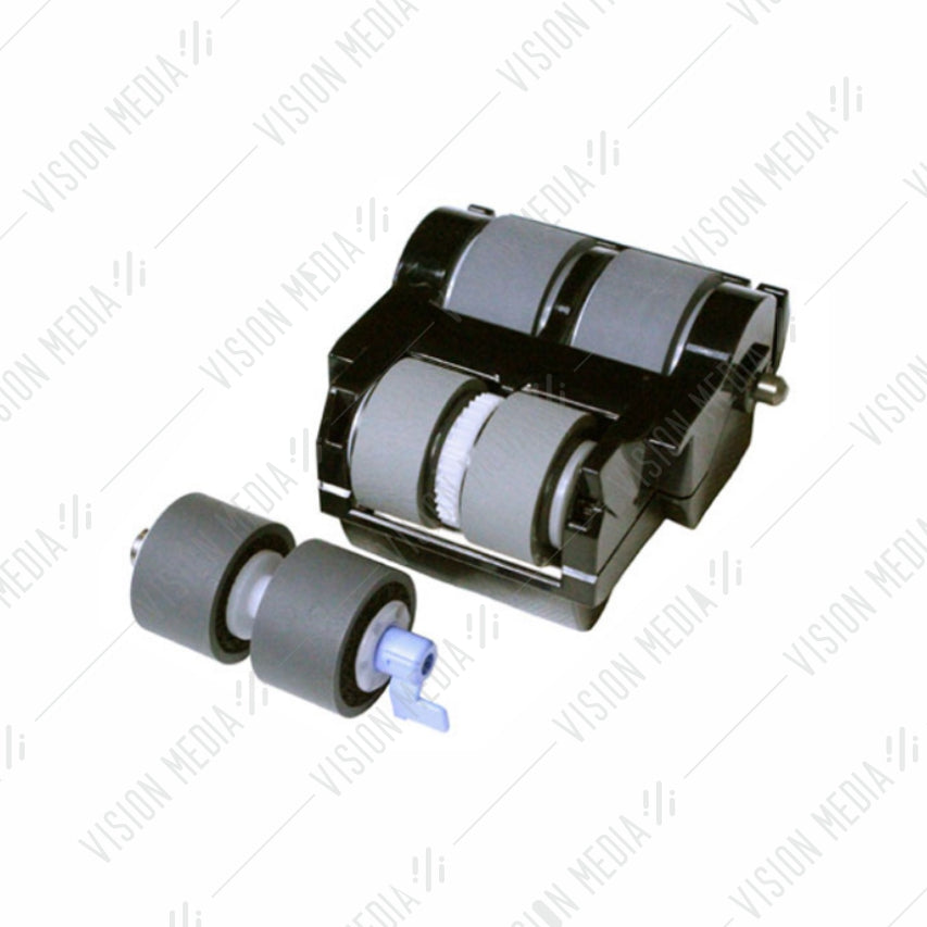CANON EXCHANGE ROLLER KIT FOR DR-M140