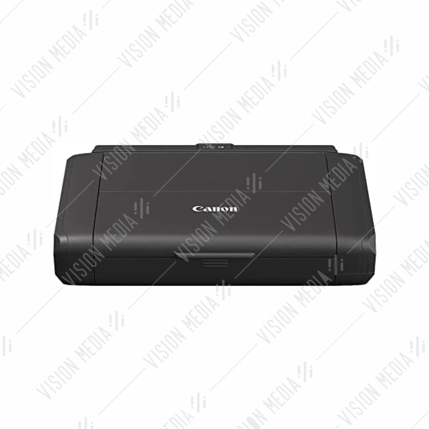 CANON PIXMA MOBILE A4 PRINTER (TR150)