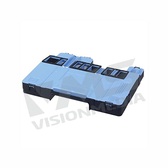 CANON MAINTENANCE CARTRIDGE (MC-05)