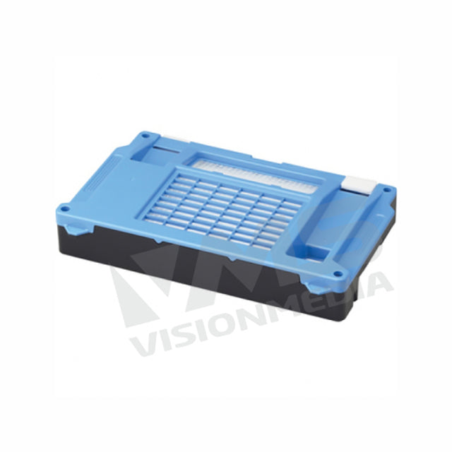 CANON MAINTENANCE CARTRIDGE (MC-07)