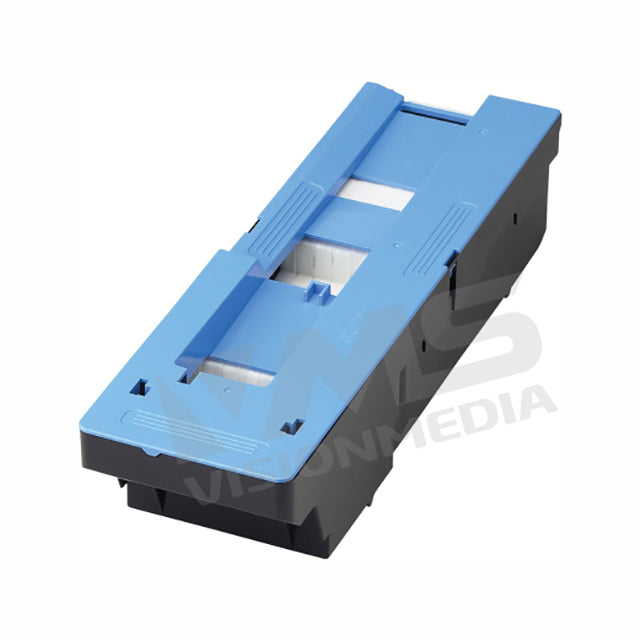 CANON MAINTENANCE CARTRIDGE (MC-08)