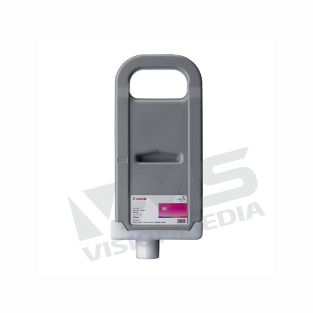 CANON INK TANK MAGENTA (PFI-703M)