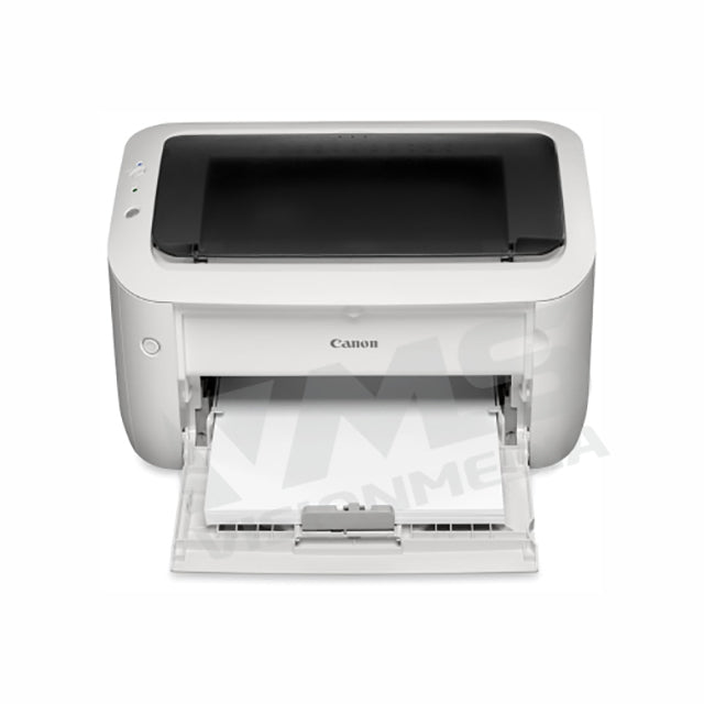 CANON MONO LASER PRINTER (LBP-6030W)