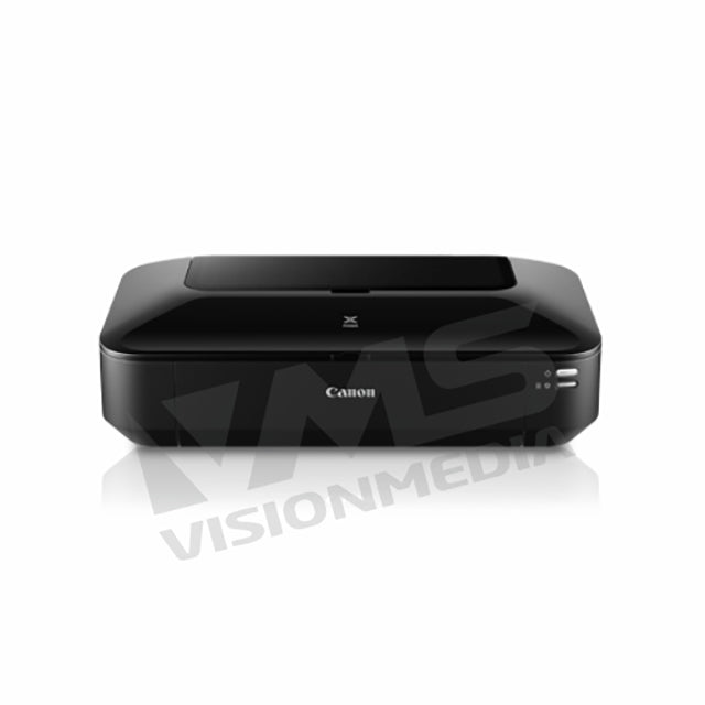 CANON PIXMA PRINTER (IX6770)