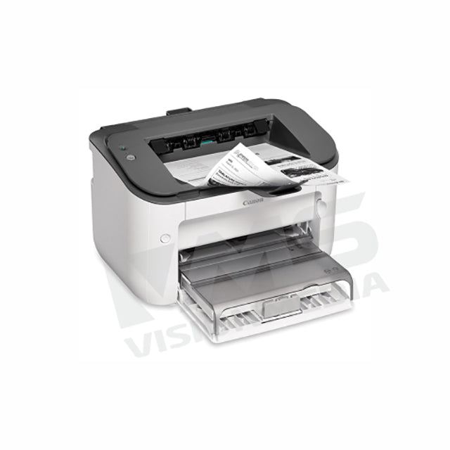 CANON MONO LASER PRINTER (LBP-6030)