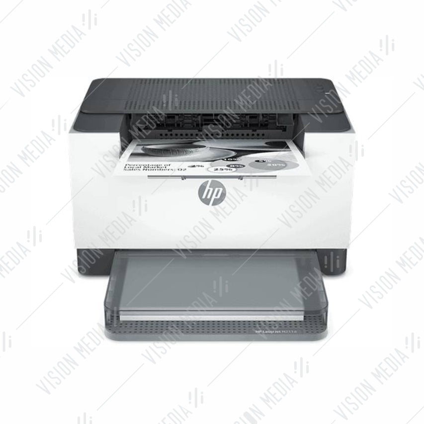 HP LASERJET M211DW (9YF83A)