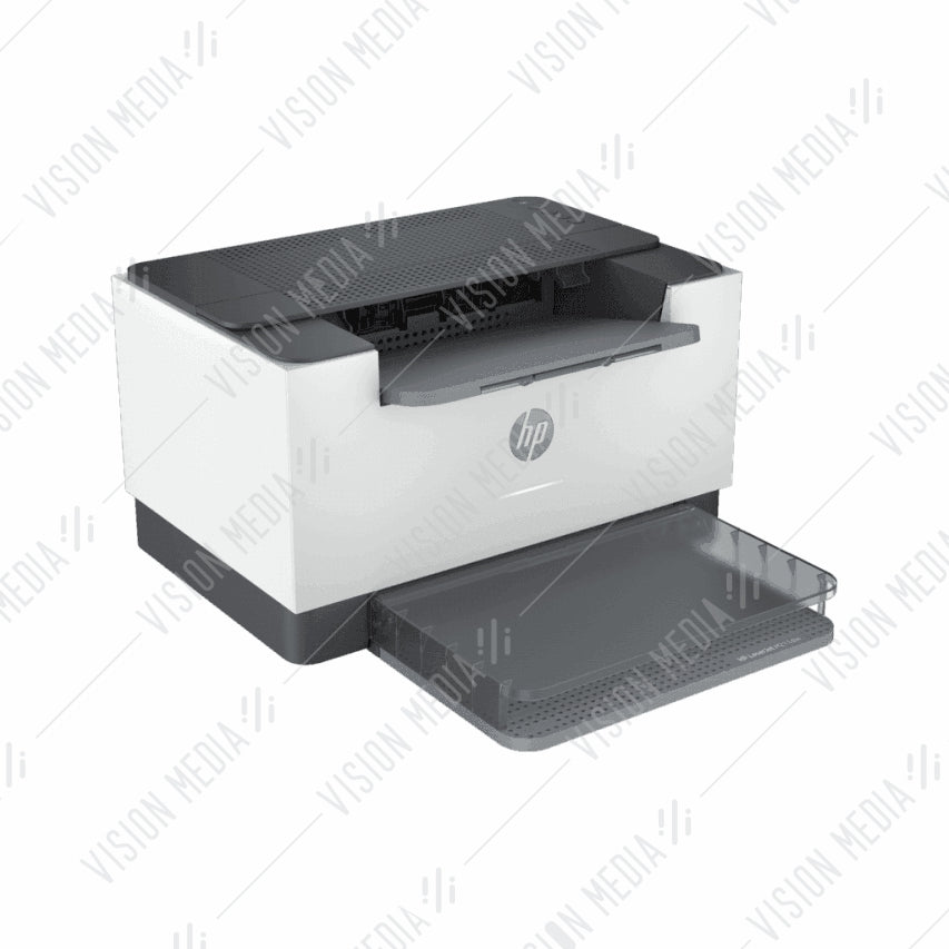 HP LASERJET M211DW (9YF83A)