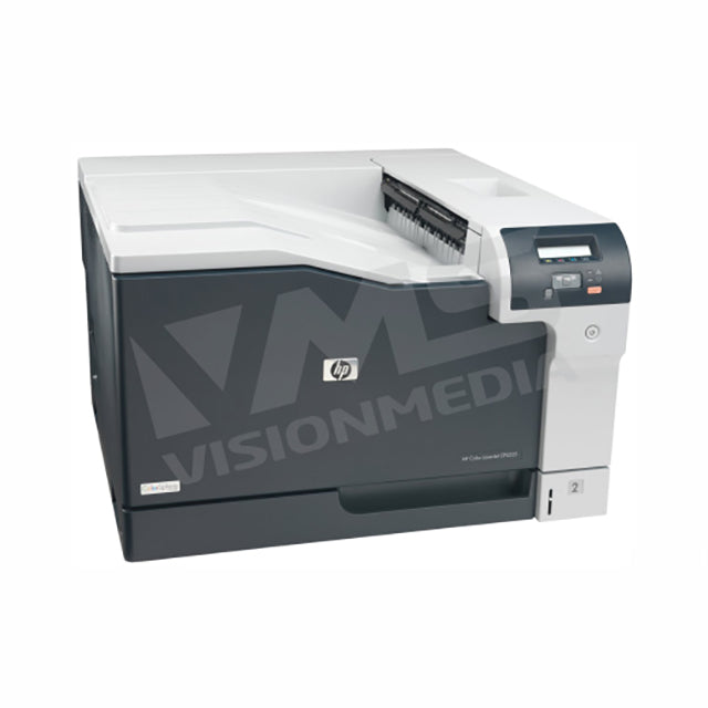 HP COLOR LASERJET CP5225DN PRINTER (CE712A)