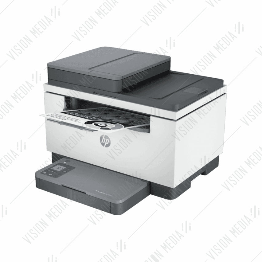 HP LASERJET MFP M236SDW PRINTER (9YG09A)