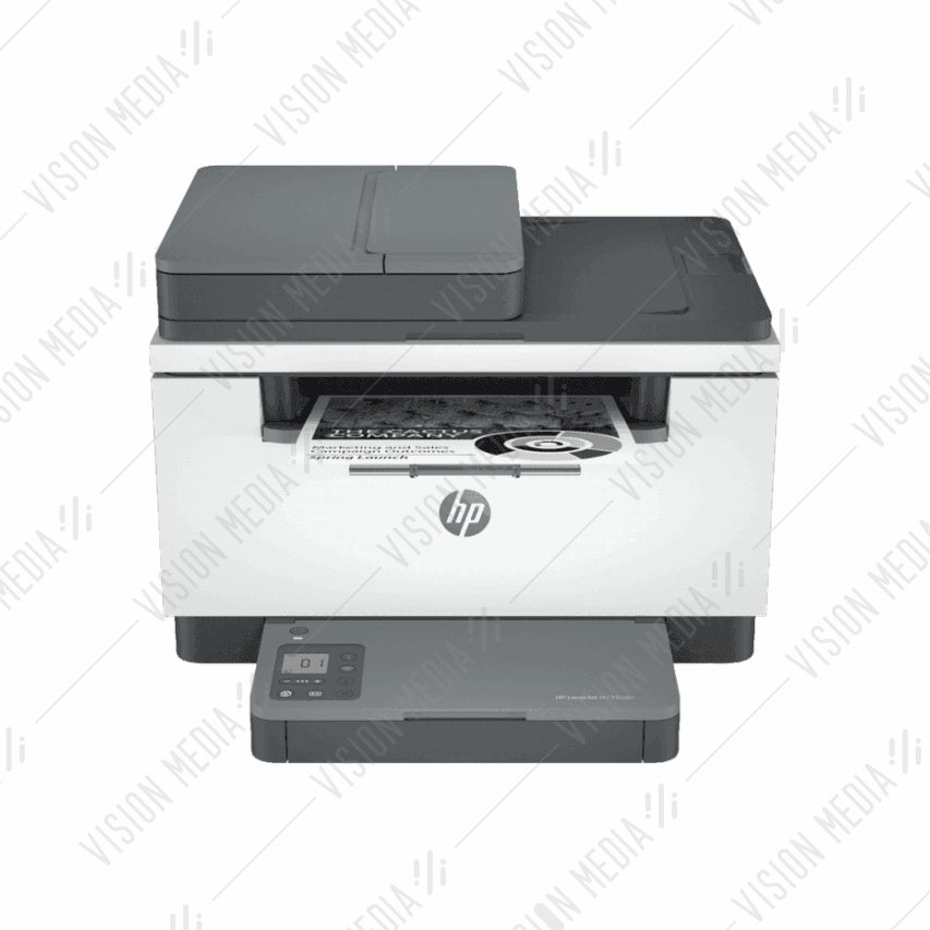 HP LASERJET MFP M236SDW PRINTER (9YG09A)