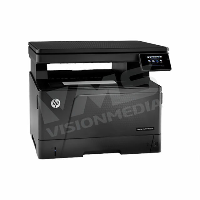 HP LASERJET PRO MFP M435NW PRINTER (A3E42A)
