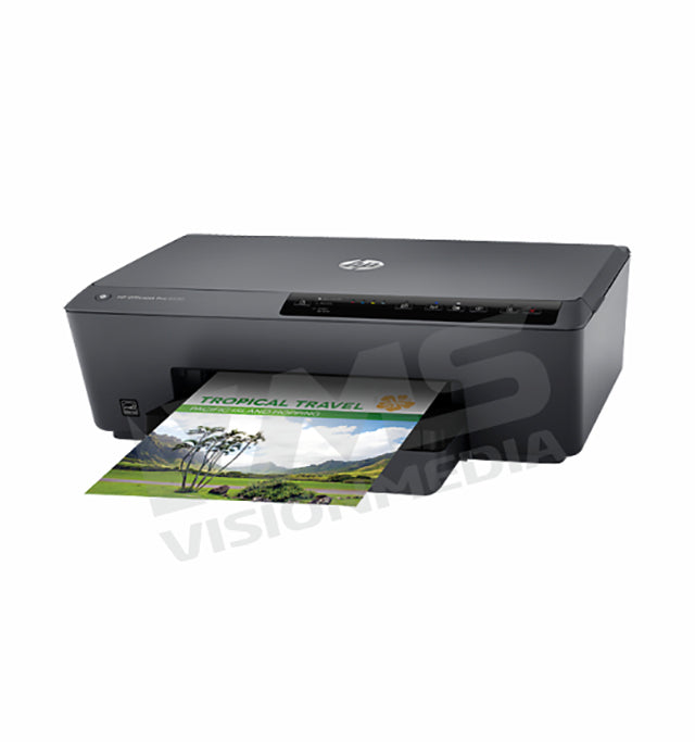 HP OFFICEJET PRO 6230 PRINTER (E3E03A)