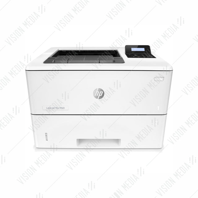 HP LASERJET PRO M501DN PRINTER (J8H61A)