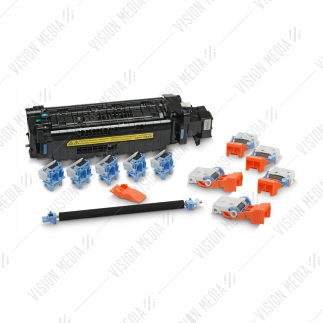 HP LASERJET 220V MAINTENANCE KIT (L0H25A)