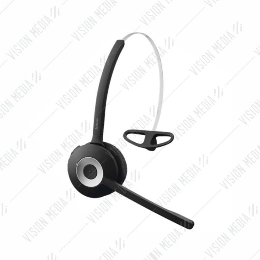 JABRA PRO 930 WIRELESS MONO HEADSET (930-25-503-102)