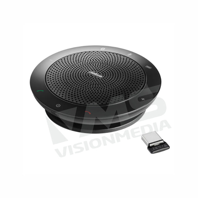 JABRA SPEAK 510+ MS (7510-309)