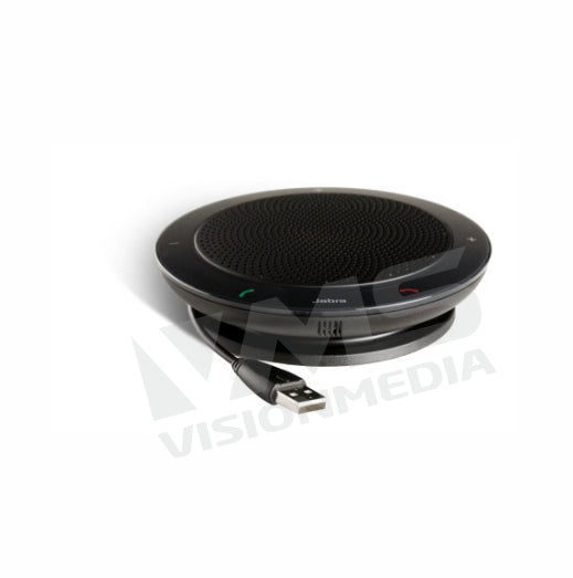 JABRA SPEAK 410 MS (7410-109)