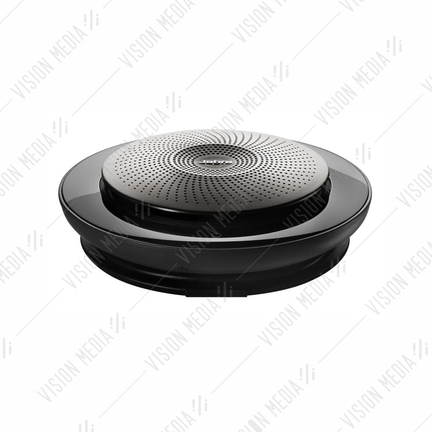 JABRA SPEAK 710 UC + LINK 370 DONGLE (7710-409)